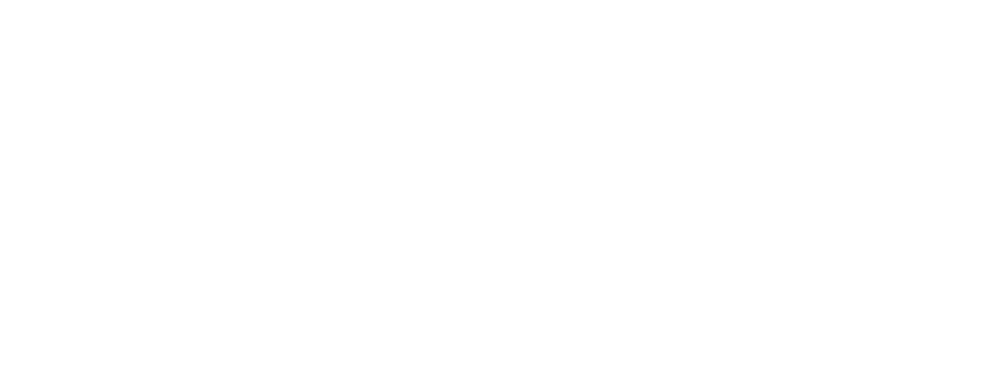 Property Logo at Danamere Village, Carlisle, Iowa